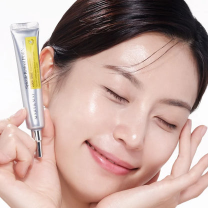 Mary&amp;May Spicule Retinol PDRN Cream 15g - Koreancare