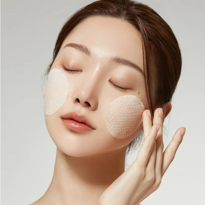 Medicube Deep Vita C Pad 70pcs