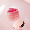 Medicube Collagen Jelly Cream 50ml - Koreancare