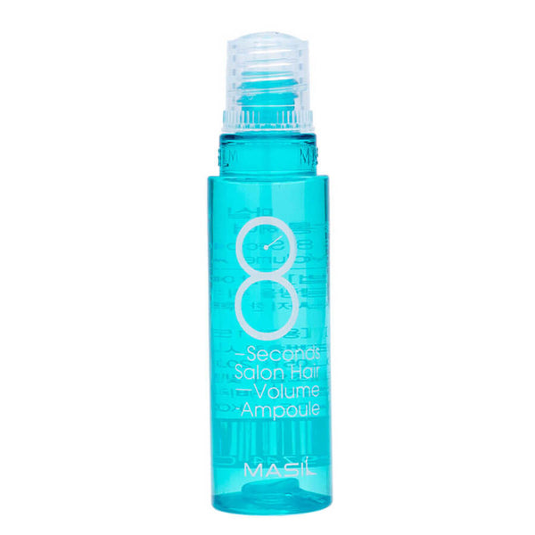 Masil 8 Seconds Salon Hair Volume Ампула за обем 15ml