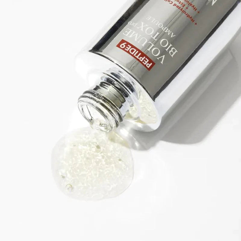 Пептидна ампула с волюфилин Medi-Peel Peptide 9 Volume Biotox Ampoule Pro