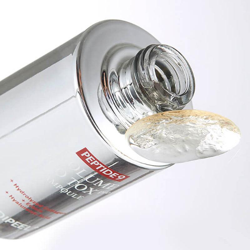 Пептидна ампула с волюфилин Medi-Peel Peptide 9 Volume Biotox Ampoule Pro