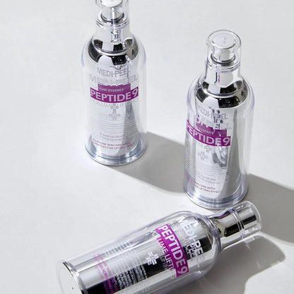 Лифтинг есенция с пептиди Medi-Peel Peptide9 Volume Lifting All-in-One Essence Pro