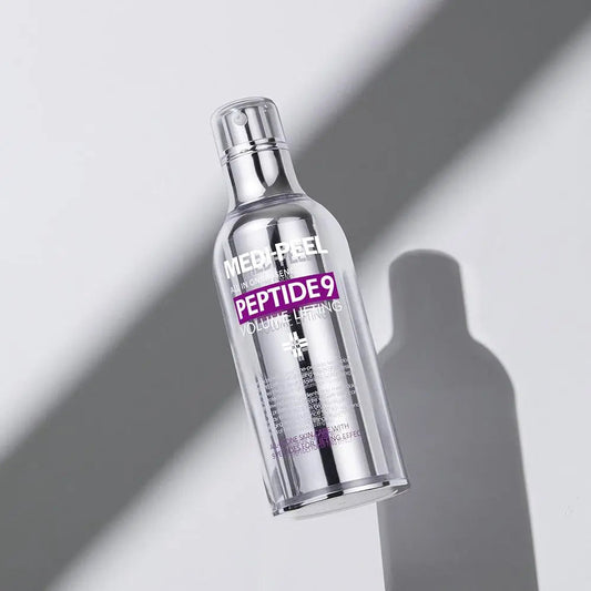 Лифтинг есенция с пептиди Medi-Peel Peptide9 Volume Lifting All-in-One Essence Pro