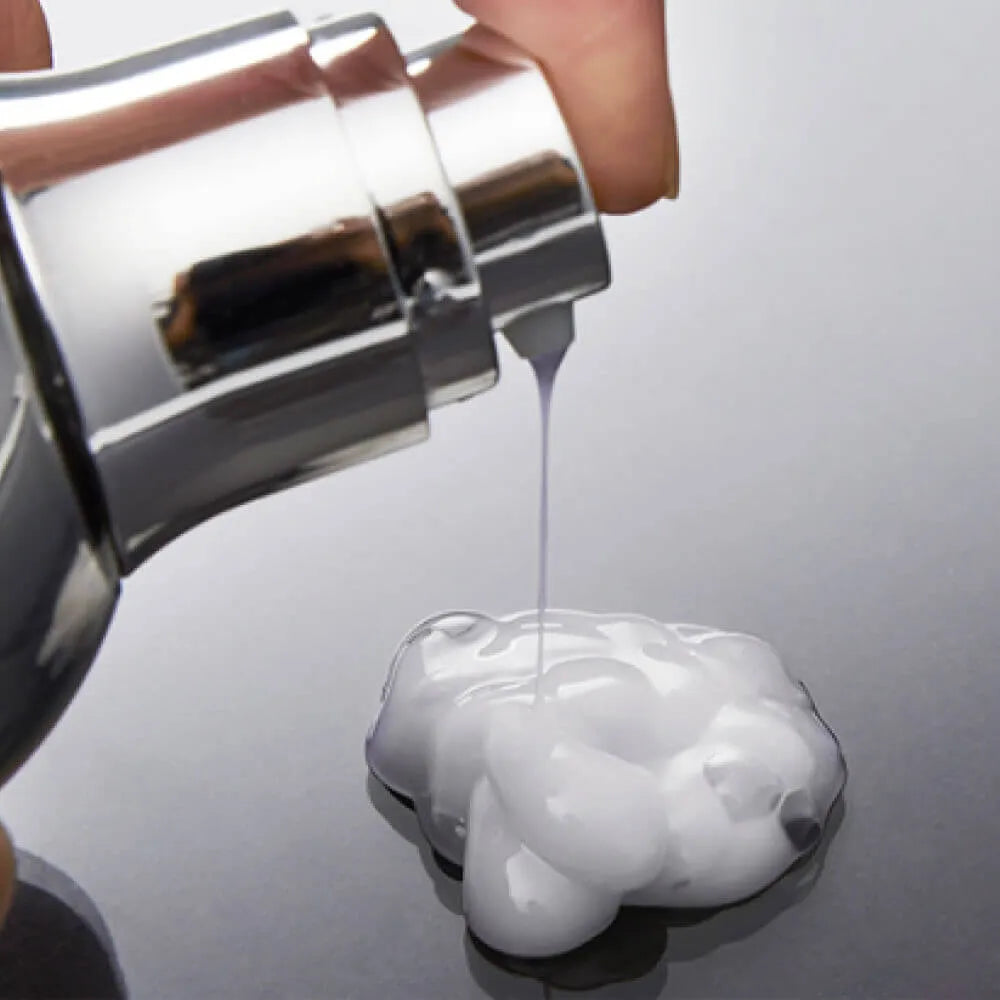 Лифтинг есенция с пептиди Medi-Peel Peptide9 Volume Lifting All-in-One Essence Pro