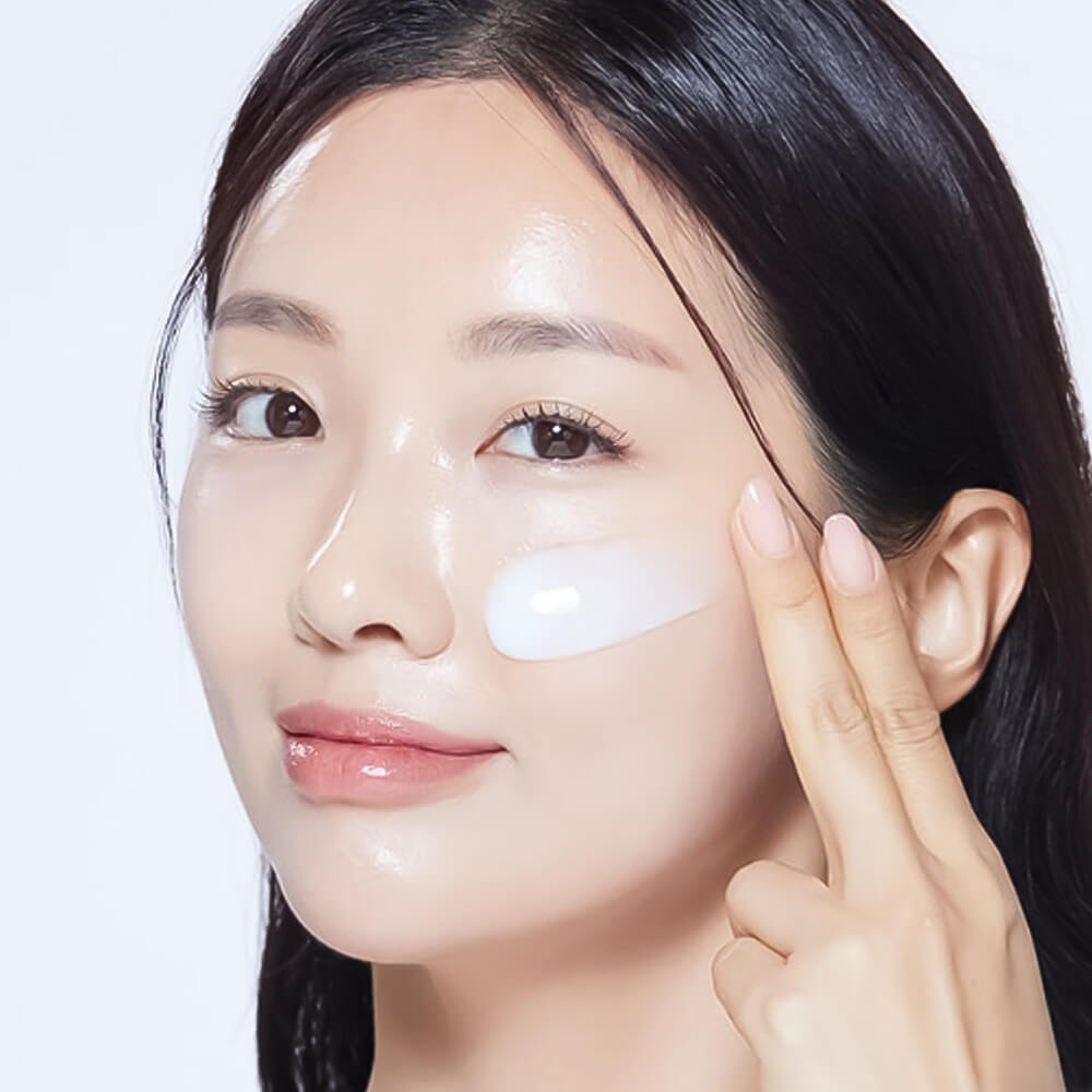 Охлаждаща филм маска с лифтинг ефект Medi-Peel Hyaluronic Acid Layer Mooltox Wrapping Mask
