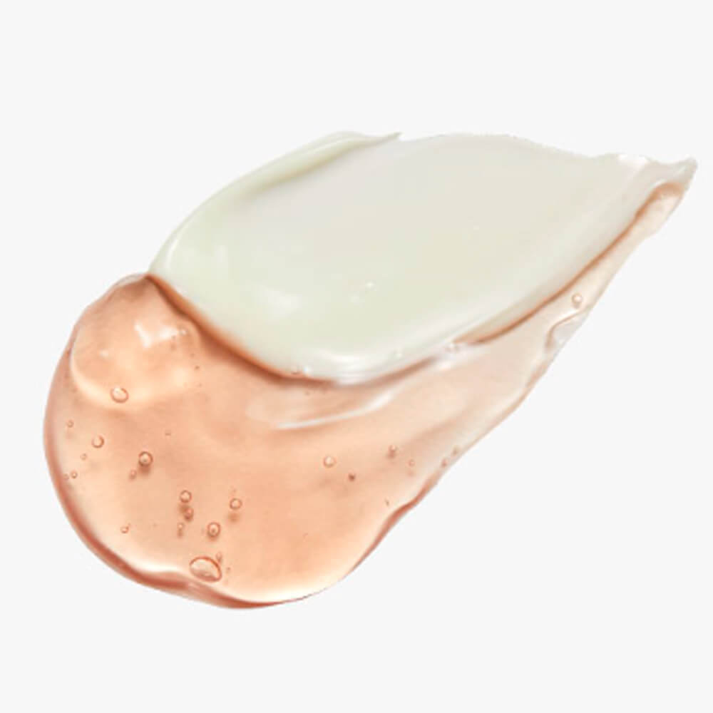 Двуфазен лифтинг крем с колаген и ретинол Medi-Peel Retinol Collagen Lifting Cream