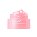 Medicube PDRN PINK COLLAGEN CAPSULE CREAM 55g - Koreancare