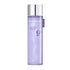 Numbuzin No.9 NAD PDRN Glow Boosting Toner 150ml - Koreancare