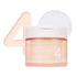 Exfoliating toner pads Numbuzin No,4 Pore Zero Peeled Egg Toner Pad - Koreancare