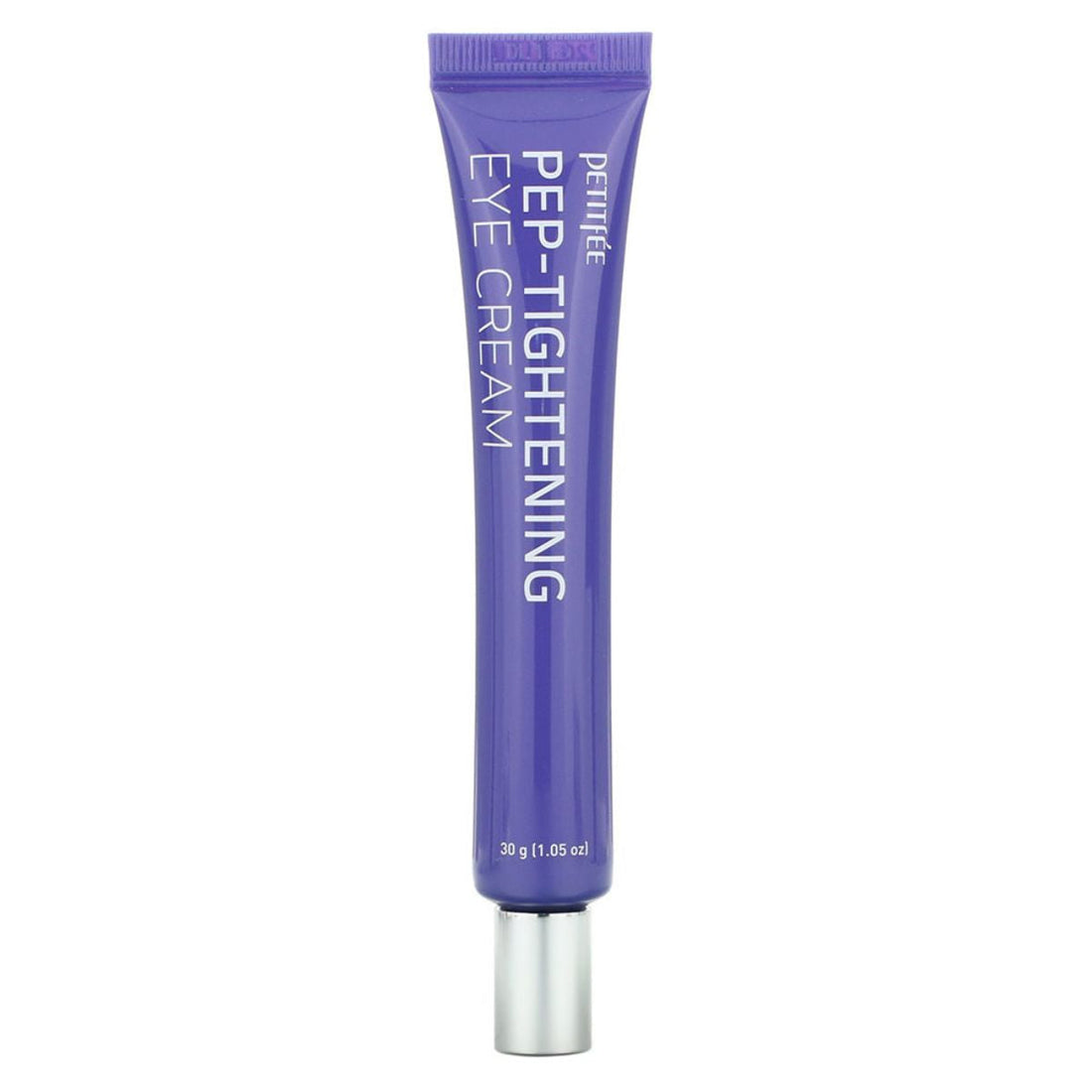 Антиейдж крем за очи с пептиди Petitfee Pep-Tightening Eye Cream
