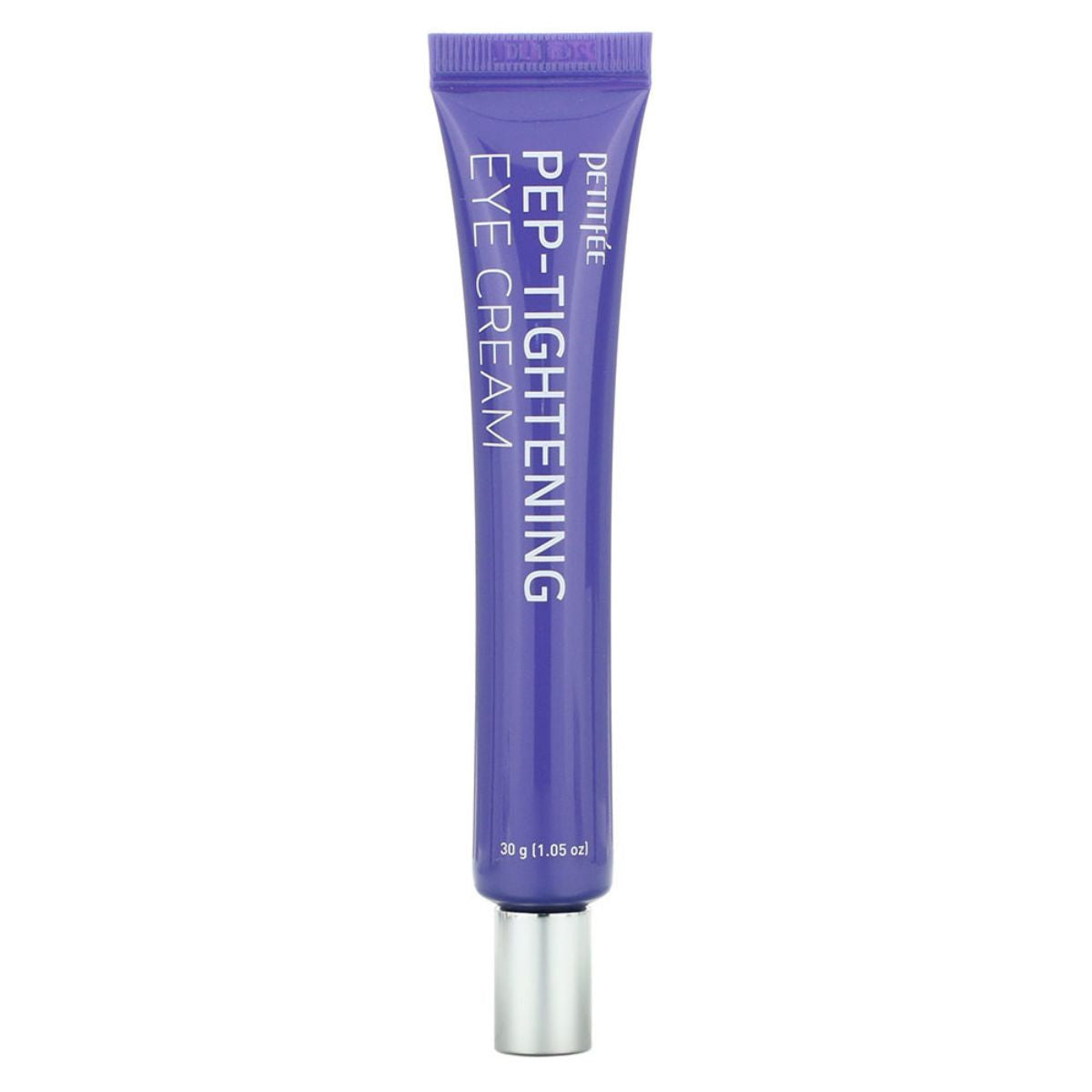Антиейдж крем за очи с пептиди Petitfee Pep-Tightening Eye Cream