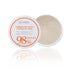 Hydrogel eye patches with collagen and coenzyme Petitfee Collagen Q10 Hydrogel Eye Patch - Koreancare