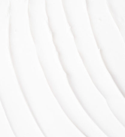 Lon.G Pink Apple Pure Foam Cleanser