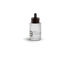 Dermo-purifying serum for oily skin Integree Purifying DERMO-PURIFYING SERUM - Koreancare