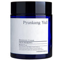 Pyunkang Yul Moisture Cream 100ml - Koreancare