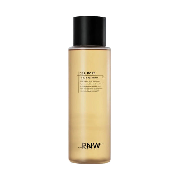 Тонер за редуциране на порите RNW DER. PORE Reducing Toner 260ml
