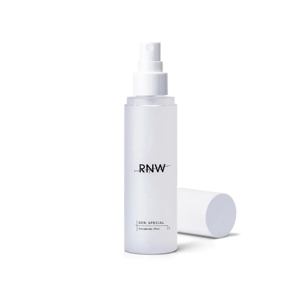 МИСТ СЪС СЕРАМИДИ И БЛАТЕН ТЪЖНИК RNW DER. SPECIAL Ceramide Mist 100ml