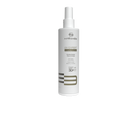 Слънцезащитен крем за лице и тяло Integree SUN CREAM SPF30+ FACE & BODY