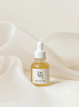 Регенериращ серум с ниацинамид и прополис Beauty of Joseon Glow Serum 30ml
