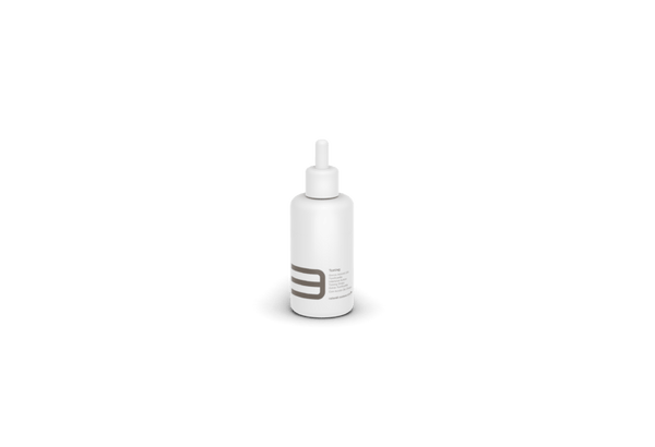 Интензивно стягащи капки за тяло Toning INTENSIVE ACTION TONING DROPS