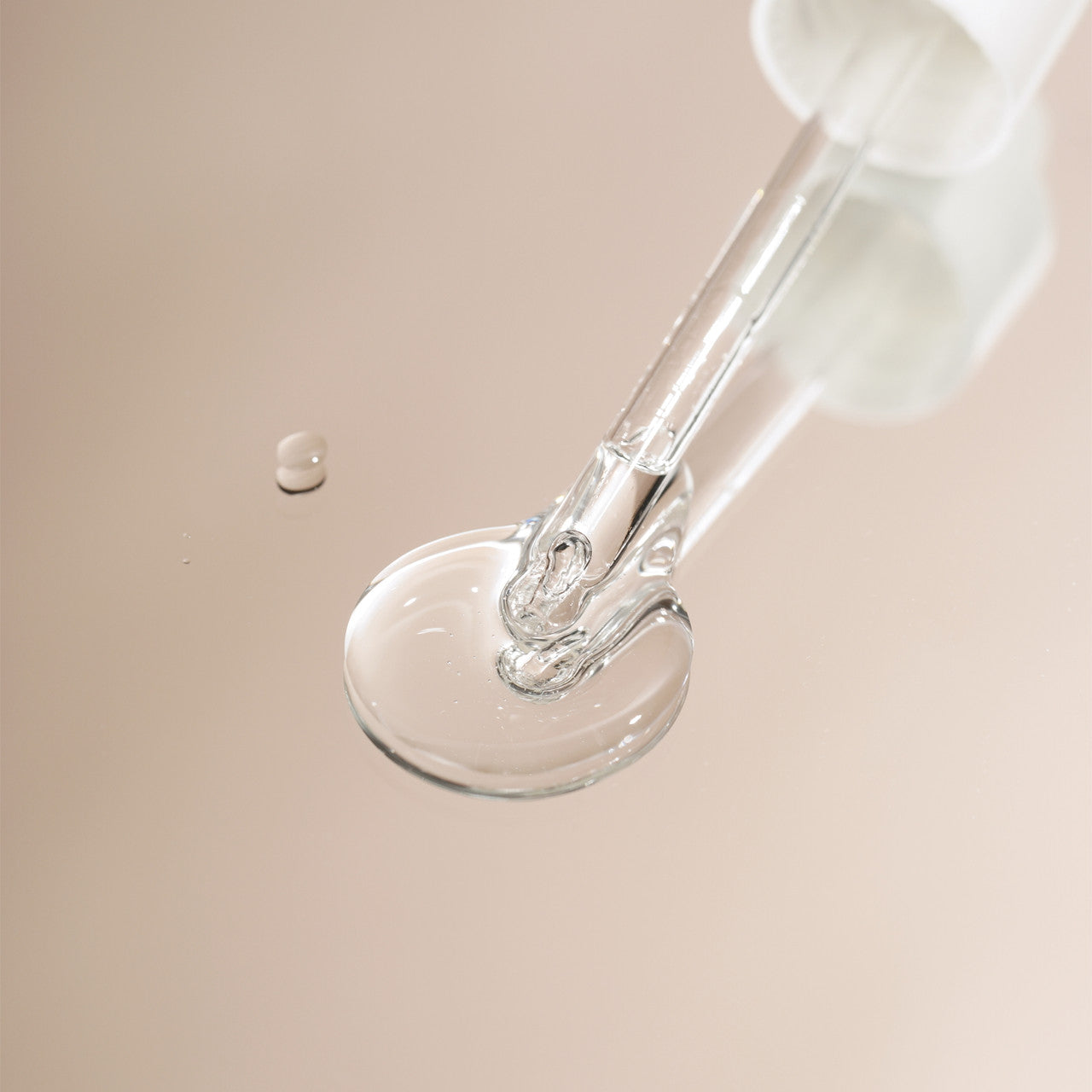Revitalizing ampoule Isntree Tw-Real Bifida Ampoule - Koreancare