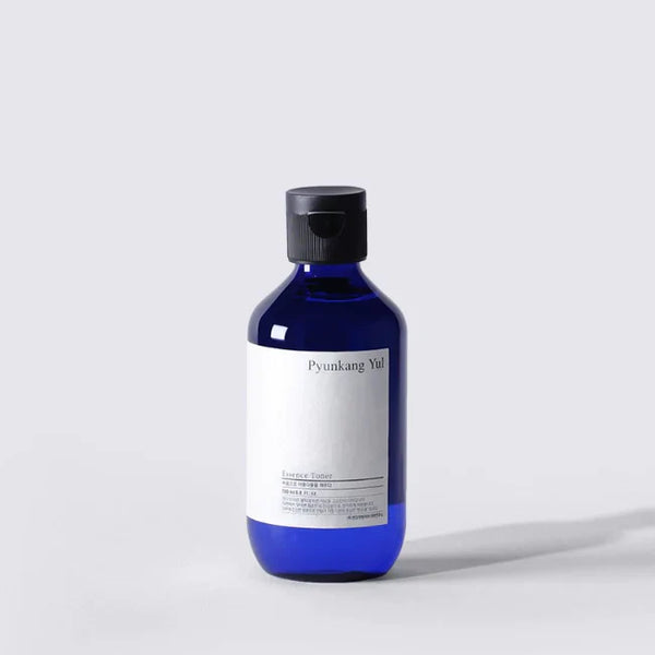 Тонер-есенция Pyunkang Yul Essence Toner 200ml