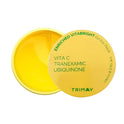 Trimay Enriched Vitabright Gel Eye Patch - Koreancare