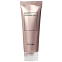 Trimay Peptid 27 Sleeping Pack - Koreancare