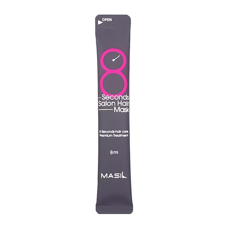 MASIL 8 Seconds Salon Hair Mask Stick Pouch 8 мл