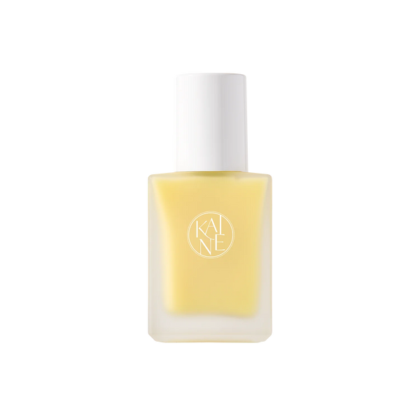 Изсветляващ серум с морски зърнастец KAINE Vita Drop Serum