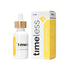 Multifunctional argan oil Timeless Argan Oil 100% Pure 60 ml - Koreancare