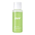 RNW DER Hydrophilic Face Oil, CLEAR Purifying Cleansing Oil - Koreancare
