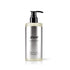 RNW HAIR CARE Damage Therapy Moisture Shampoo 300ml, - Koreancare