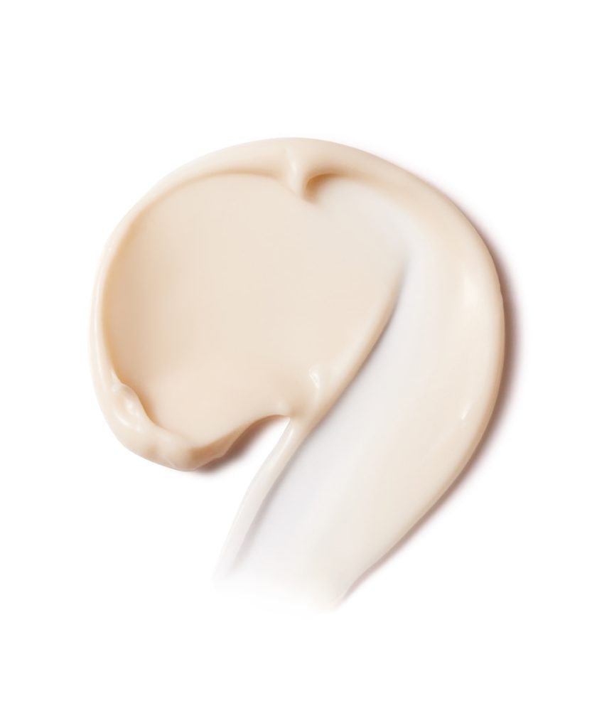 Firming cream with ginseng and peptides Fraijour Alchemic Ginsenoside Intense Firming Cream - Koreancare