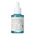 AXIS-Y Artichoke Intensive Skin Barrier Ampoule - Koreancare