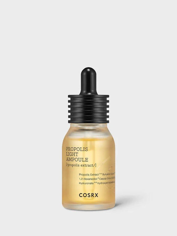 Ампула за лице с прополис Cosrx Propolis Light Ampoule [/propolis extract/] Ampule 30ml