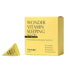Trimay Wonder Vitamin Sleeping Pack-20 pcs - Koreancare