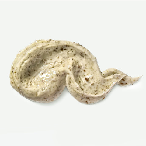 Anua Heartleaf Quercetinol Pore Deep Cleansing Foam - Koreancare