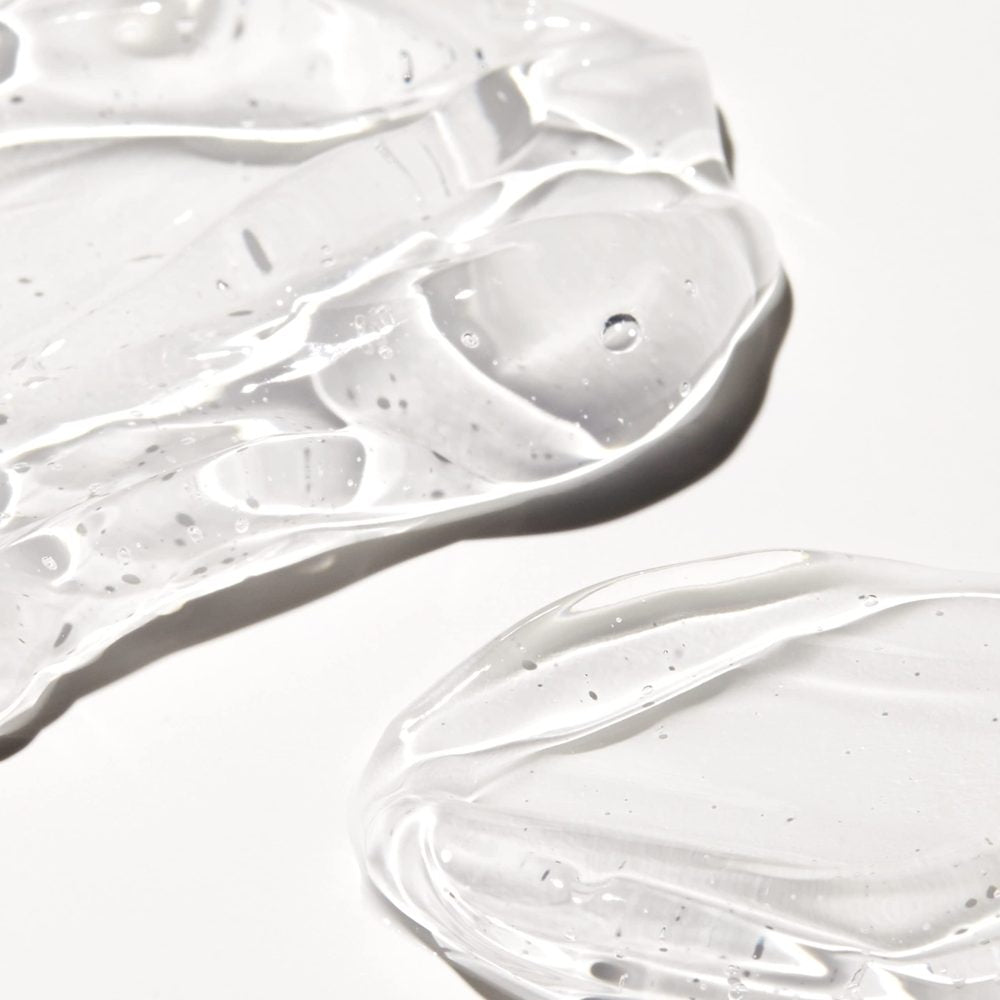 AXIS-Y PHA Resurfacing Glow Peel - Koreancare