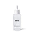 RNW Der. Concentrate Hyaluronic Acid Plus 30ml - Koreancare