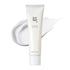 Beauty of Joseon Dynasty Cream 100ml - Koreancare
