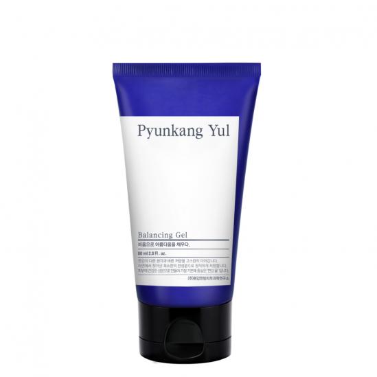 Професионален хидратиращ крем за ръце Pyunkang Yul Balancing Gel Quick Moisturizing Professional Hand Cream 60ml