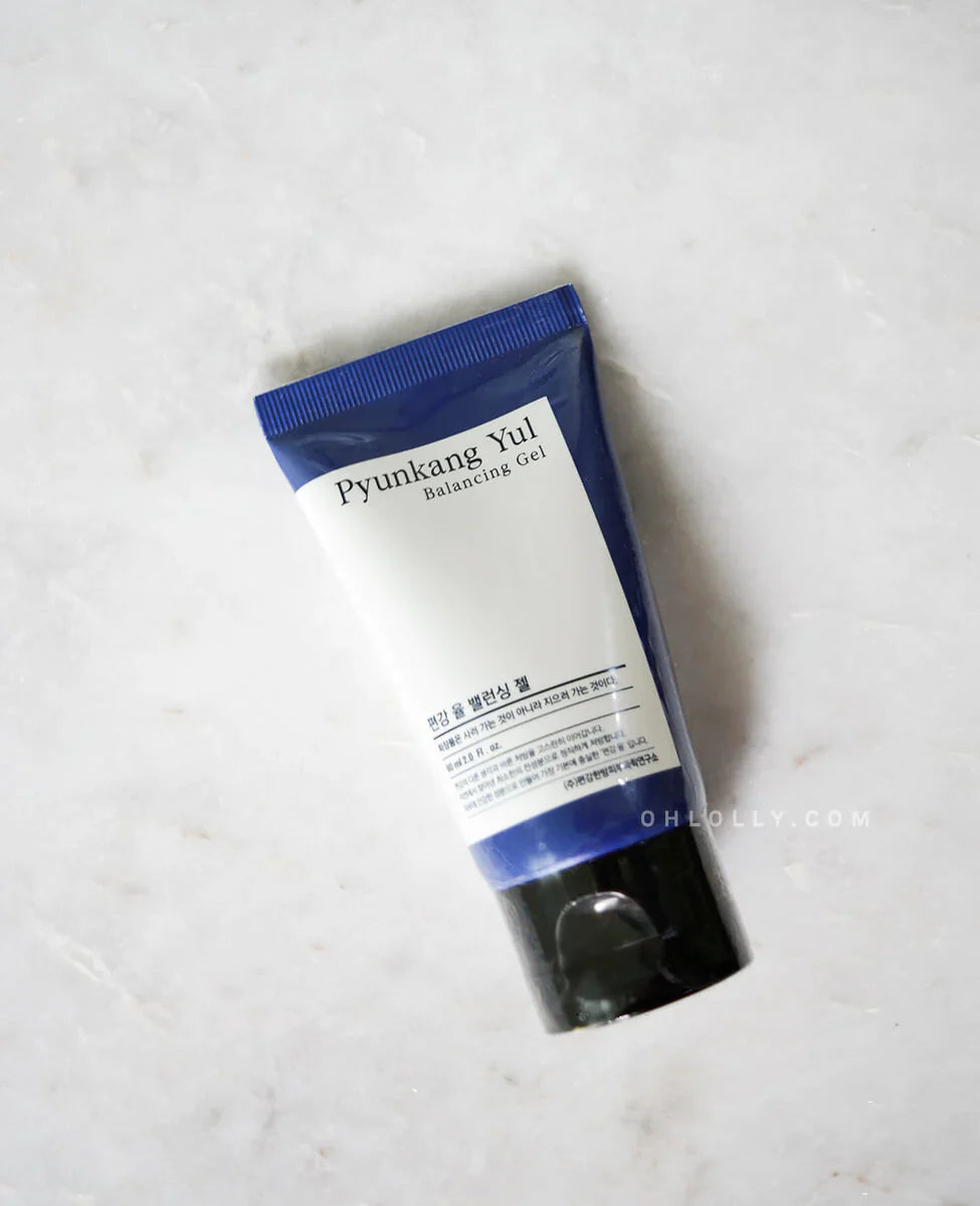 Професионален хидратиращ крем за ръце Pyunkang Yul Quick Moisturizing Professional Hand Cream