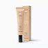 Trimay Full:Cover 3-in-1 Max BB Cream SPF40 PA++ - Koreancare