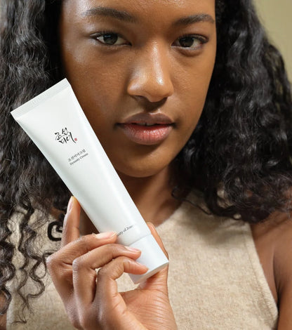 Beauty of Joseon Dynasty Cream 100ml - Koreancare