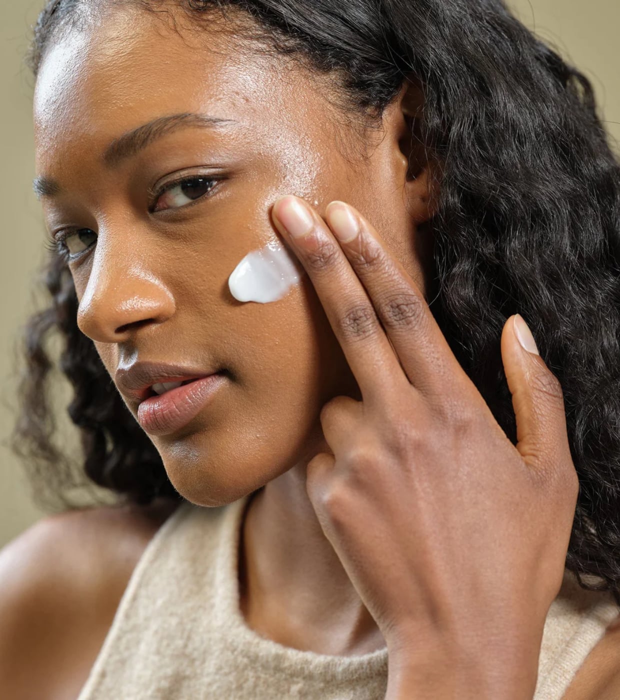 Beauty of Joseon Dynasty Cream 100ml - Koreancare