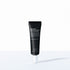 Benton Fermentation Eye Cream 10ml tube