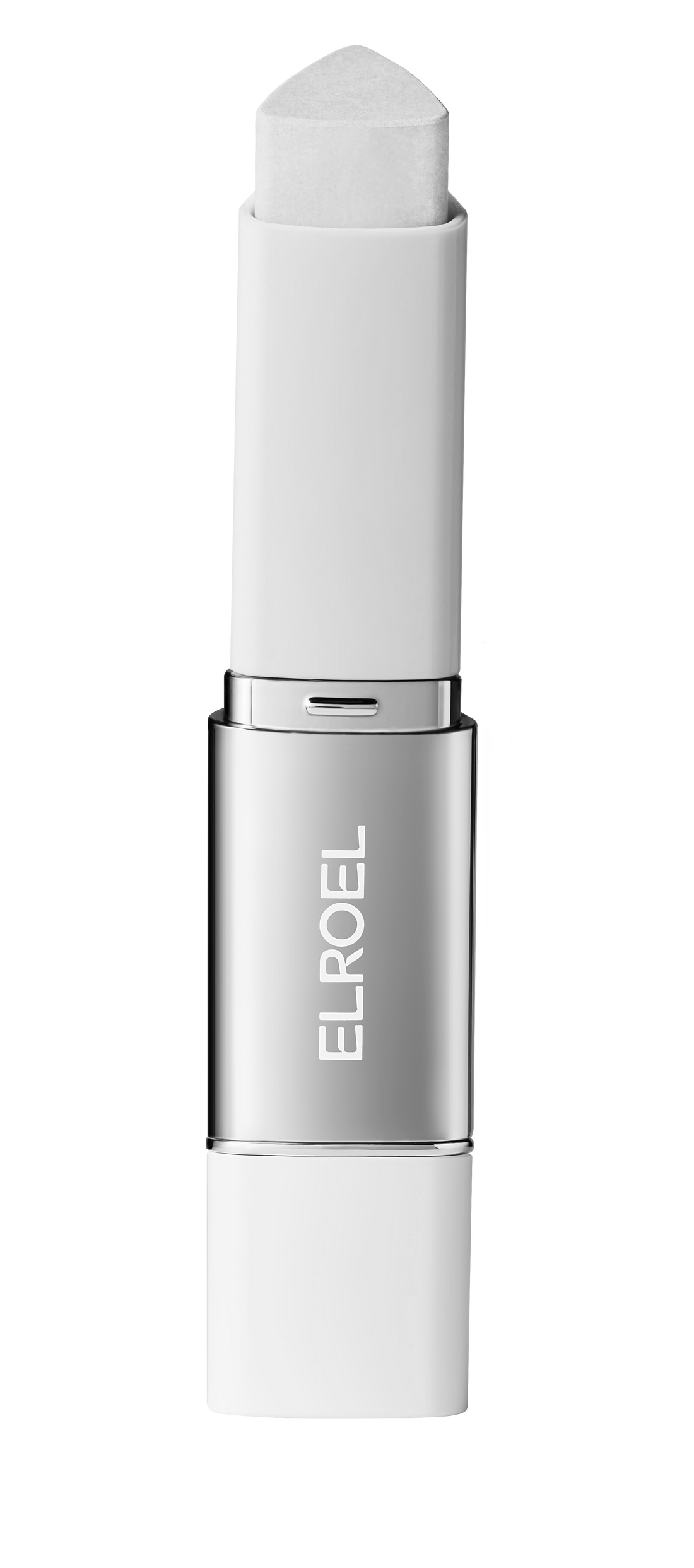 ELROEL Blanc Cover Cream Stick 13g