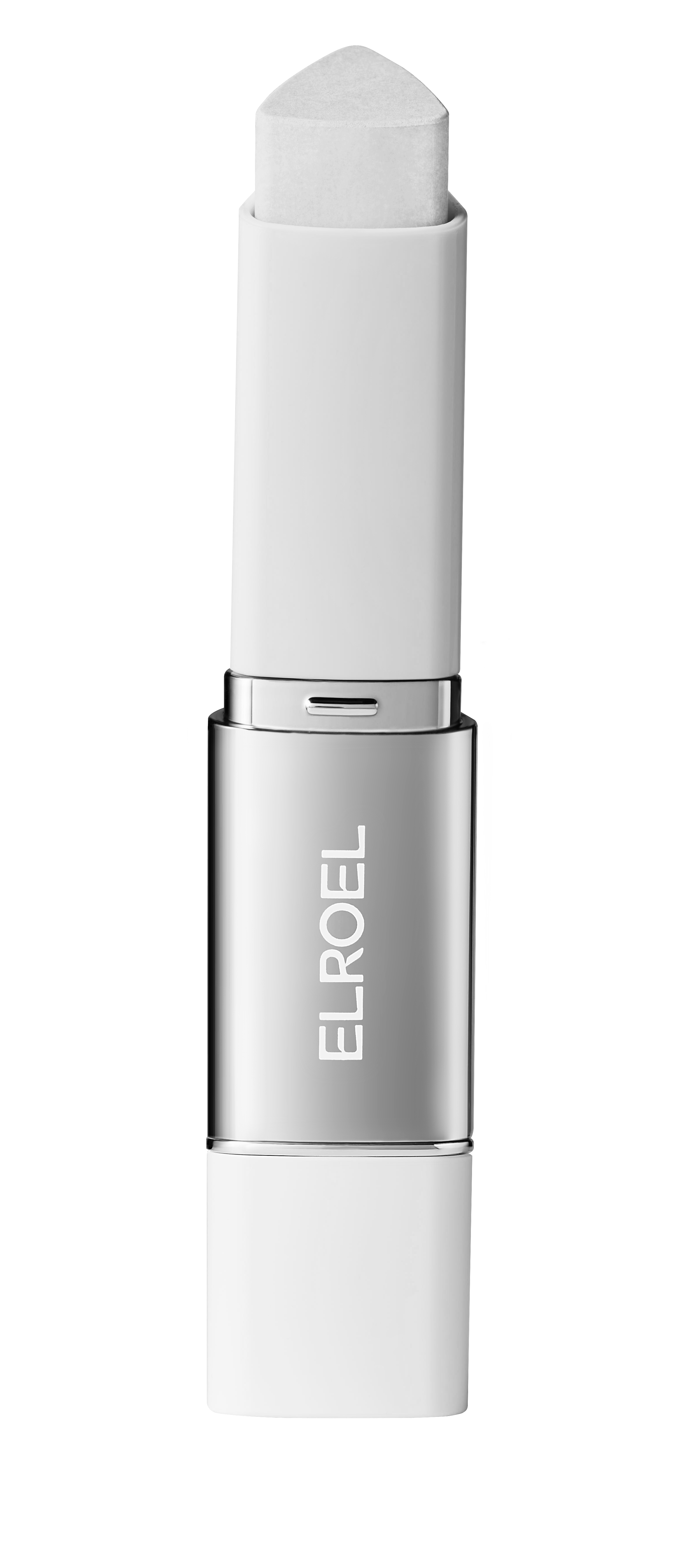 ELROEL Blanc Cover Cream Stick 13g